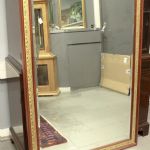 837 1073 MIRROR